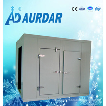 China Factory Price Cold Plate Cooling